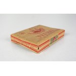[POLISH Tobacco Monopoly]. Triumf. 20 cigarettes, unpackaged.