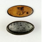 [POLISH Tobacco Monopoly]. Special pipe tobacco. 50 grams.
