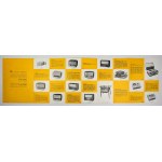 [TELEFUNKEN, Berlin]. Telefunken—a leading global brand. The longest history—...