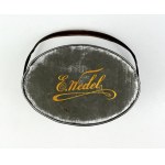 [WEDEL Emil, Warsaw]. E. Wedel.