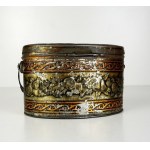 [WEDEL Emil, Warsaw]. E. Wedel.