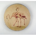 [WEDEL Emil, Warsaw]. Founded in 1851. Poland