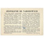Zobacz podobne