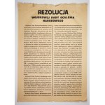 Zobacz podobne