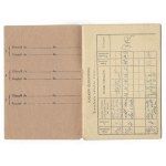 Stefan Judek's 1930 shooting manual.