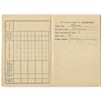 Stefan Judek's 1930 shooting manual.