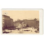 Zobacz podobne