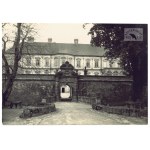 Zobacz podobne