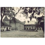 Zobacz podobne