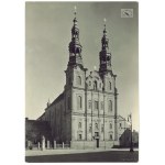 Zobacz podobne