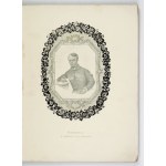 LITHUANIA and Rus. Vol. 3, No. 2: August 1912.