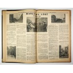 NEW Horizons. Moscow. 10 issues from 1945