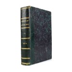 Lviv Review. Vol. 4, No. 7. 1874.