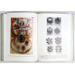 Coats of Arms and Symbols: Medieval and Modern Public and Private Heraldry. Rome, 1983. 