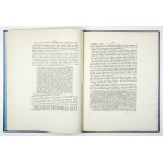 BÉZIAT, L. C. — The Life and Works of Jean Hévelius. Rome, 1876. Imprim. des Sciences Mathématiques et Physiques. 4,...