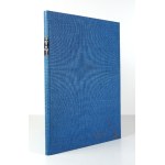 BÉZIAT, L. C. — The Life and Works of Jean Hévelius. Rome, 1876. Imprim. des Sciences Mathématiques et Physiques. 4,...