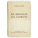 Zobacz podobne
