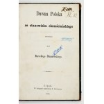 Vezi asemănătoare