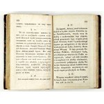 Zákonník. Zväzok 14. 1832.