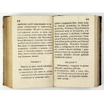 Gazzetta Ufficiale, vol. 22, 1838.