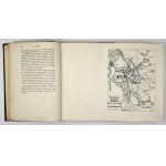 FOCH Ferdynand – Deníky 1914–1918. Překlad Ottona Laskowského. Sv. 1–2. Varšava–Krakov 1931. Vyd. J....