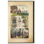 GOCZAŁKOWSKI Wojciech – Ricordi degli anni passati. Vol. 1-2. 1861-1862.