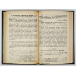 GRELEWSKI, Stefan - Religious Sects in Contemporary Poland. Sandomierz, 1937. Diocesan Graphic Arts and Printing House. 8,...