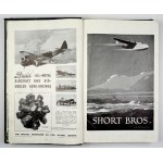 Jane's All the World's Aircraft 1939 – katalóg lietadiel z decembra 1939.