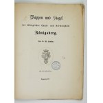 Виж подобни артикули