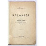 Zobacz podobne