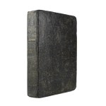 KRAJEWSKI, T. – The History of Stefan Czarniecki, Savior of Poland. Radom, 1831