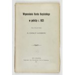 Žiūrėti panašius