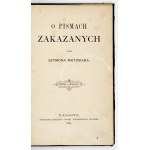 Виж подобни артикули