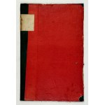 O OPATRENIACH na podporu ropného priemyslu v krajine. Ľvov 1880. Red. „Gazeta Narodowa“. 16d, s. 16. opr....