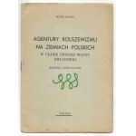 Zobacz podobne