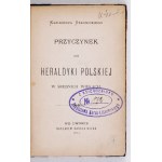 Zobacz podobne