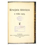 Zobacz podobne