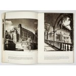 ZIELIŃSKI Adam K. - Polonia. I: La bellezza della Polonia. II: La ricchezza e il potere della Polonia. Varsavia 1939....