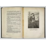 ORDŻA-DAWID, Aleksander - A Scout’s War Diary, 1918–1920. Bydgoszcz, 1931. Literary and Scientific Society. Vol. 4, p. 303, [9]...