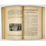 Scouting Yearbook. Contains a collection of regulations in force within the Polish Scouting Association. Warsaw, 1928. Edited by...