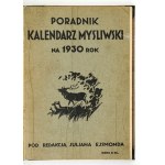 Zobacz podobne