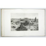 POTOCKI, J. – Hunting Notes from Africa. Somalia. With 18 photogravures by P. Stachiewicz....