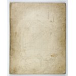 POTOCKI, J. – Hunting Notes from Africa. Somalia. With 18 photogravures by P. Stachiewicz....