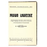Zobacz podobne
