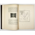 DYNOWSKI Witold - Barwne kufry chłopskie z okolic Wileńszczyzny i Polesia. Wilno 1934....