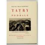 Zobacz podobne