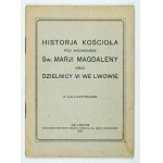 Zobacz podobne