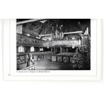 OSTPREUSSEN in Beautiful Pictures. With an introductory text. Königstein im Taunus-Leipzig [1937]....