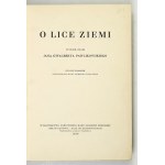Zobacz podobne