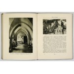 REMER Jerzy – Vilnius. [1934]. I miracoli della Polonia.